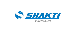 Shakti Pumps
